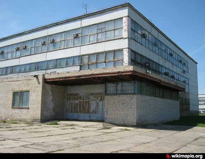 Моторный завод камаз набережные челны. Проспект мусы джалиля набережные челны 83. Завод двигателей набережные челны. Технотрон набережные челны. Г набережные челны, ул моторная, д 2/15.