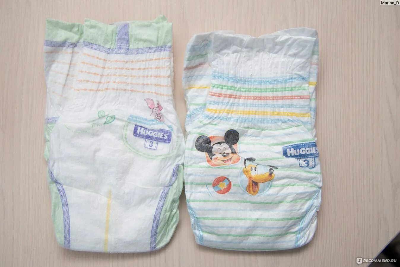 Merries подгузники 7 xxl. Чем отличаются подгузники от памперсов. Разница подгузники от памперсов. Huggies elite soft оригинал. Разница подгузники от памперсов.