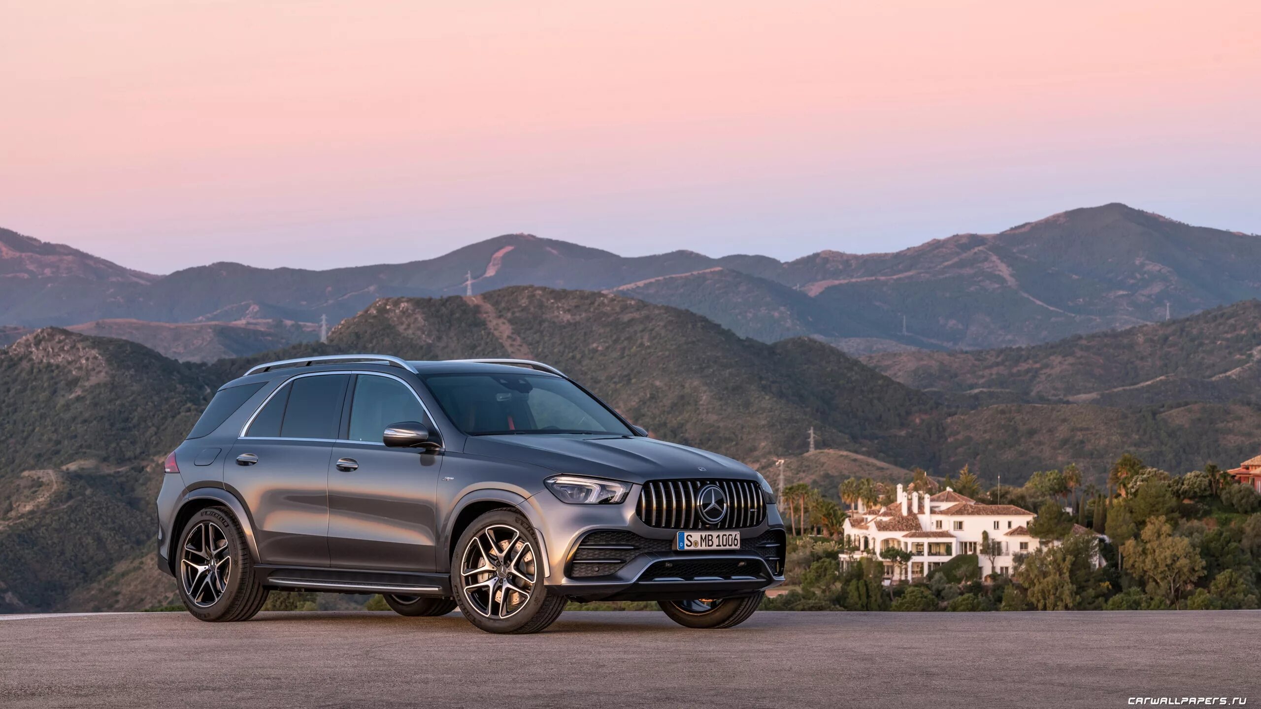 Мотор gle 53 amg. Мерседес бенц gle 53 amg 2020. Mercedes кроссовер gle 53. Mercedes amg gle 53 4matic. Мерседес бенц gle 53 amg 2020.