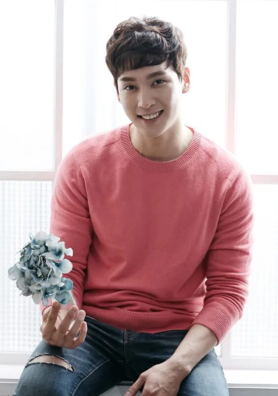 Choi Tae Joon. Чхве Тхэ Чжун. Актер Чхве Тхэ Джун. Чхве Тхэ Джун 2021. Пак тхэ джун