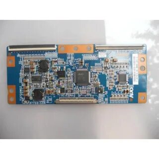 B7vf 037xru
