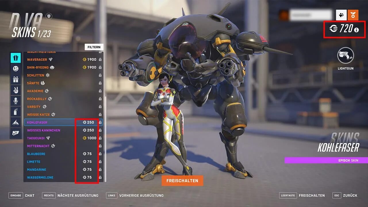 Монеты овервотч как получить. Монеты overwatch. overwatch 2 coins. overwatch 2 валюта. overwatch credits.