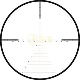 This scope