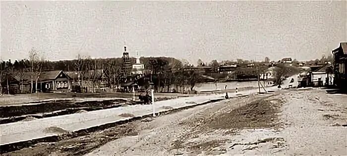 Халтуринская улица в 1972. Старое черкизово. Старое черкизово. Село черкизово 19 век. Улица некрасовская в черкизово в москве.