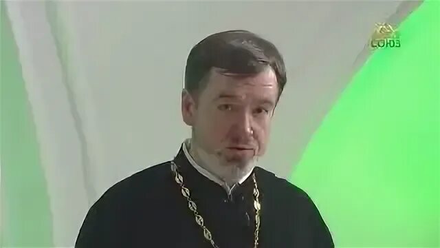 Евангелие 3 ноября 2023