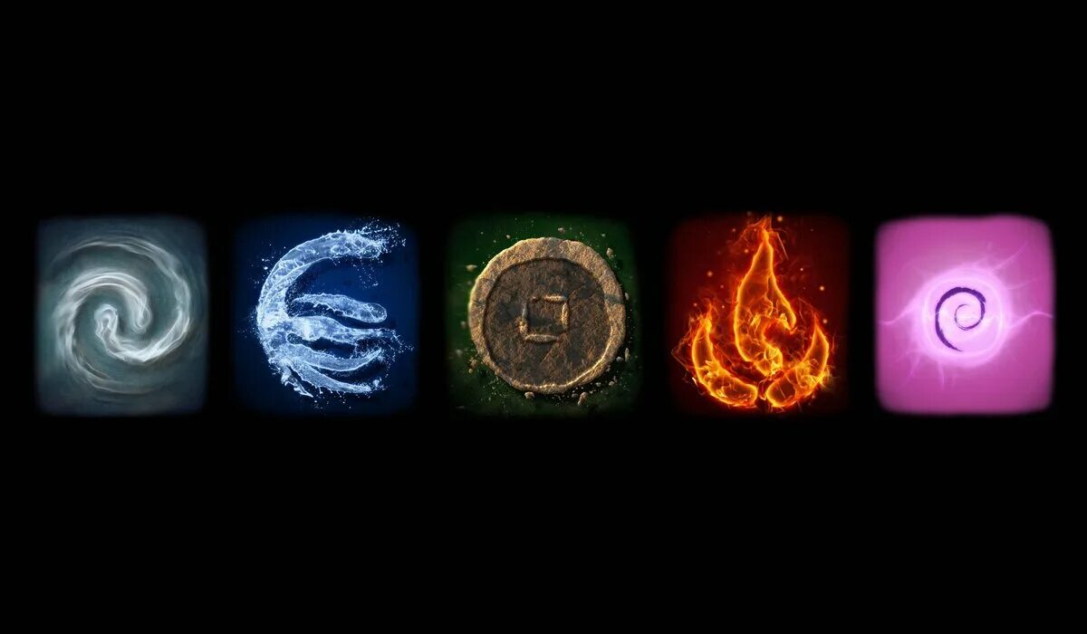 Энергетический шар. Круг из дыма. Элемент пустоты. Стихия пустоты символ. Символ тьмы.