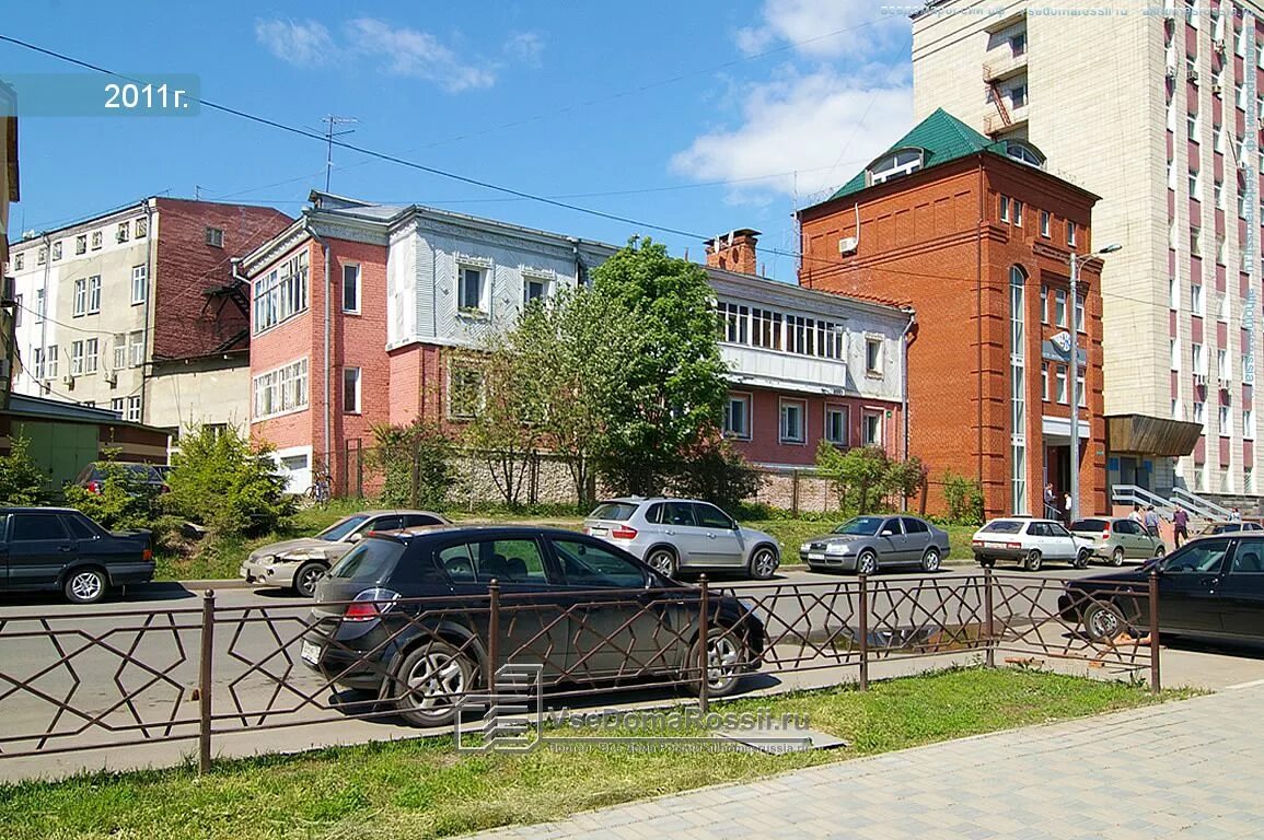 Марджани 48. Марджани 48. Багаутдиновой (марджани). Дом назирова казань. Улица шигабутдина марджани.