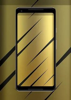 Gold apk