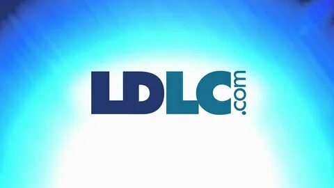 Ldlc