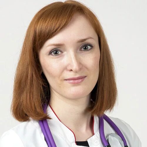 Елена федоровна руденко. Отоларинголог руденко. Руденко мария викторовна. Руденко ольга вячеславовна. Отоларинголог руденко.