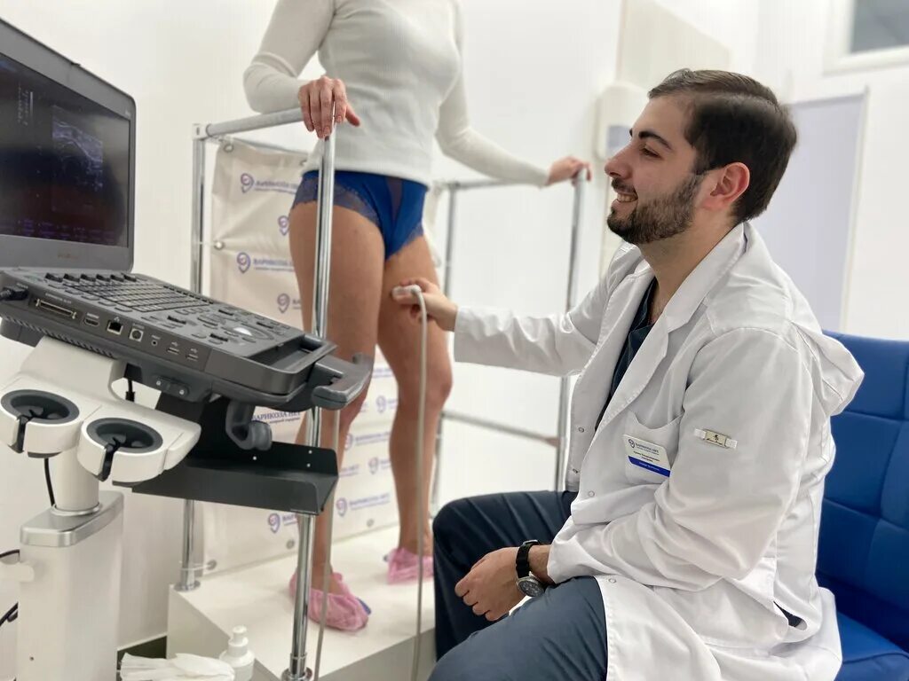 варикоза нет халтуринский 63. варикоз в ингушетии клиника. про варикоз клиника волгоград. клиника лазерной хирургии казань ленская 10. варикоза нет халтуринский 63.