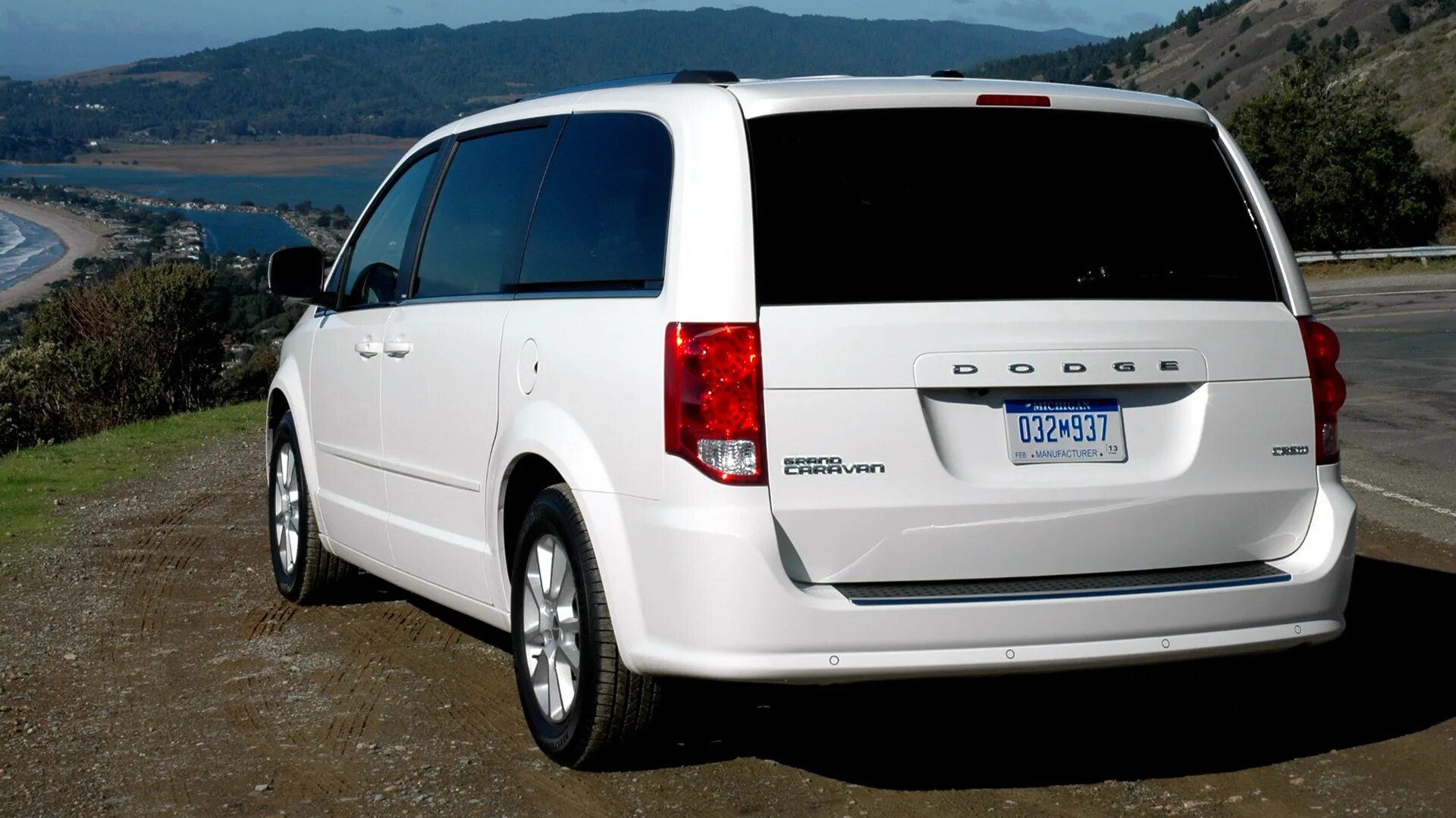 Grand caravan. Dodge grand caravan 2011. dodge caravan 2011. dodge grand caravan 5. додж караван 2011.