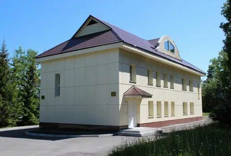 Санатории камчатки