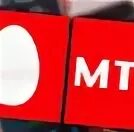 Май мтс