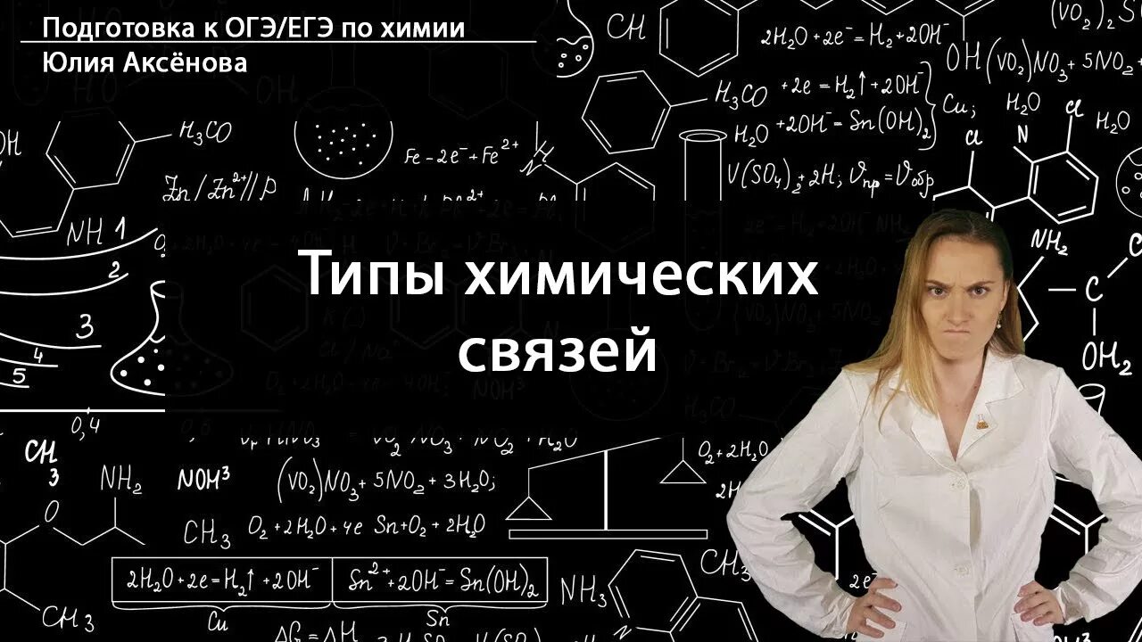 Типы химических связей ЕГЭ. Виды химической связи ЕГЭ химия. Типы химических связей ЕГЭ химия. Типы связей в химии ЕГЭ. 4 апреля егэ