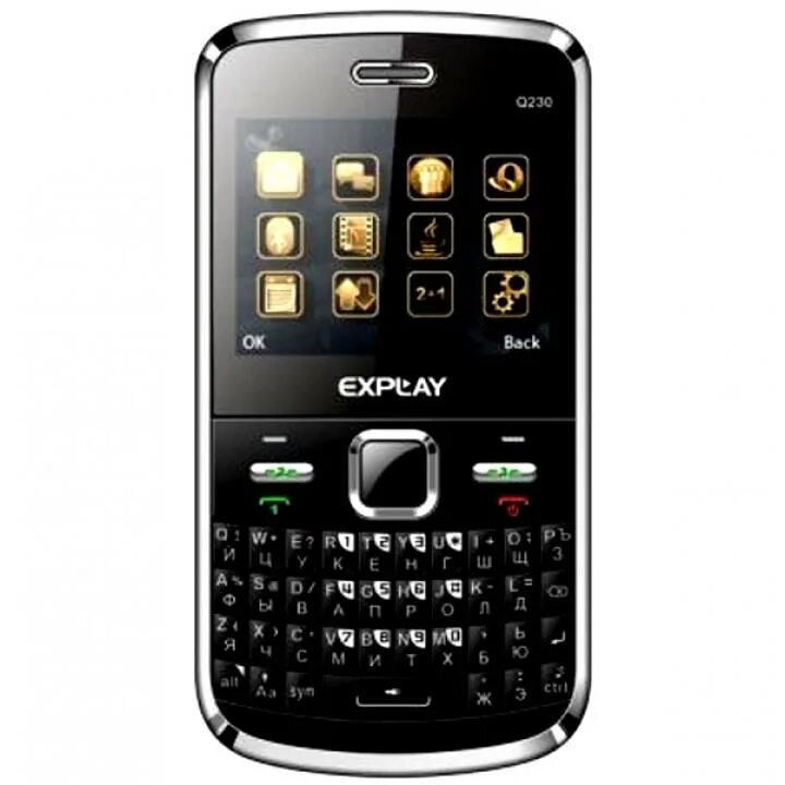 Explay q232. Телефон 231. D awdawd wst aawfg. Телефон 231. Finepower s231.