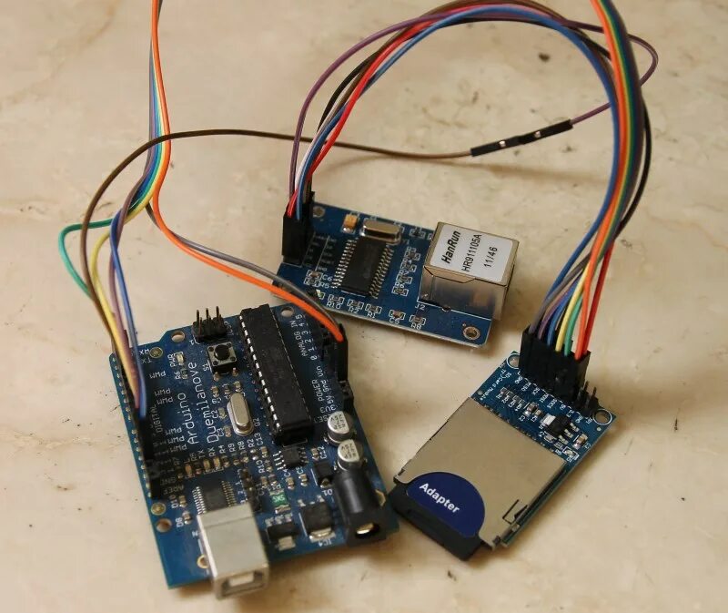 Arduino web. Enc28j60 arduino. enc28j60 к ардуино uno. enc28j60 zero. arduino nano sd card.