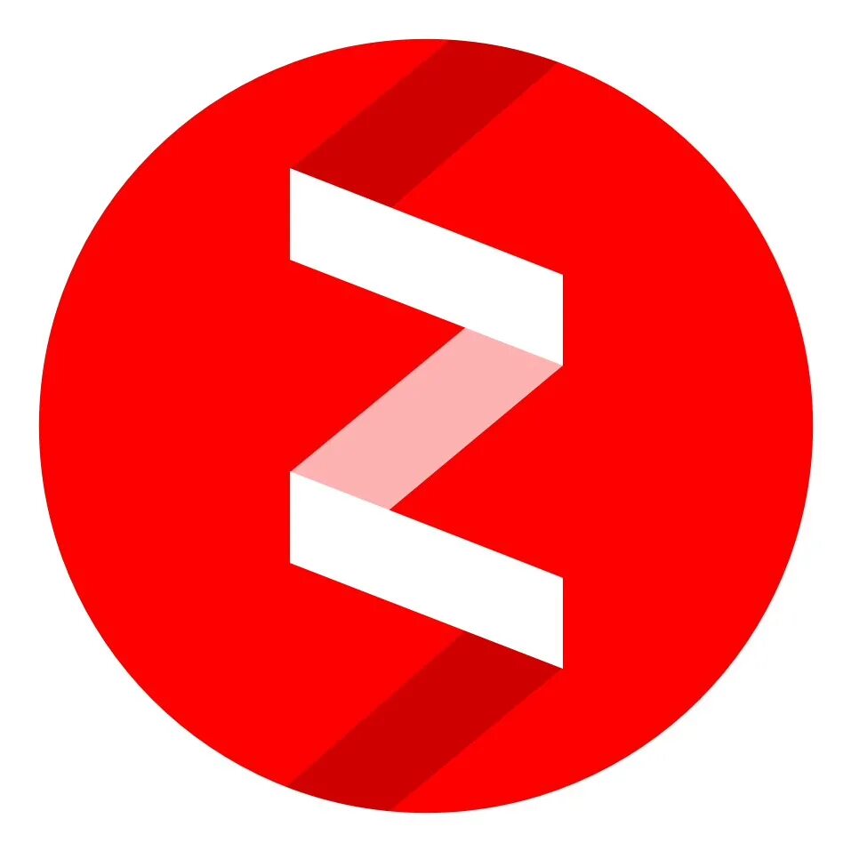 Дзен логотип. Яндекс дзен. Dzen лого. Лзен. Лзен.