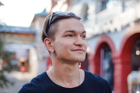 Мельчаков