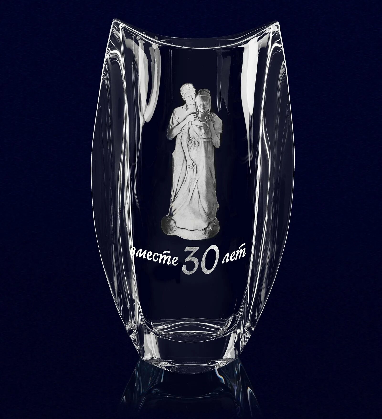 Ваза жемчужина. Декоративные вазы. Ваза из жемчуга подарки купить. Сувенир "ракушка с жемчужиной" (ysaa-6230) керамика. Ваза интерьерная резная керамика.