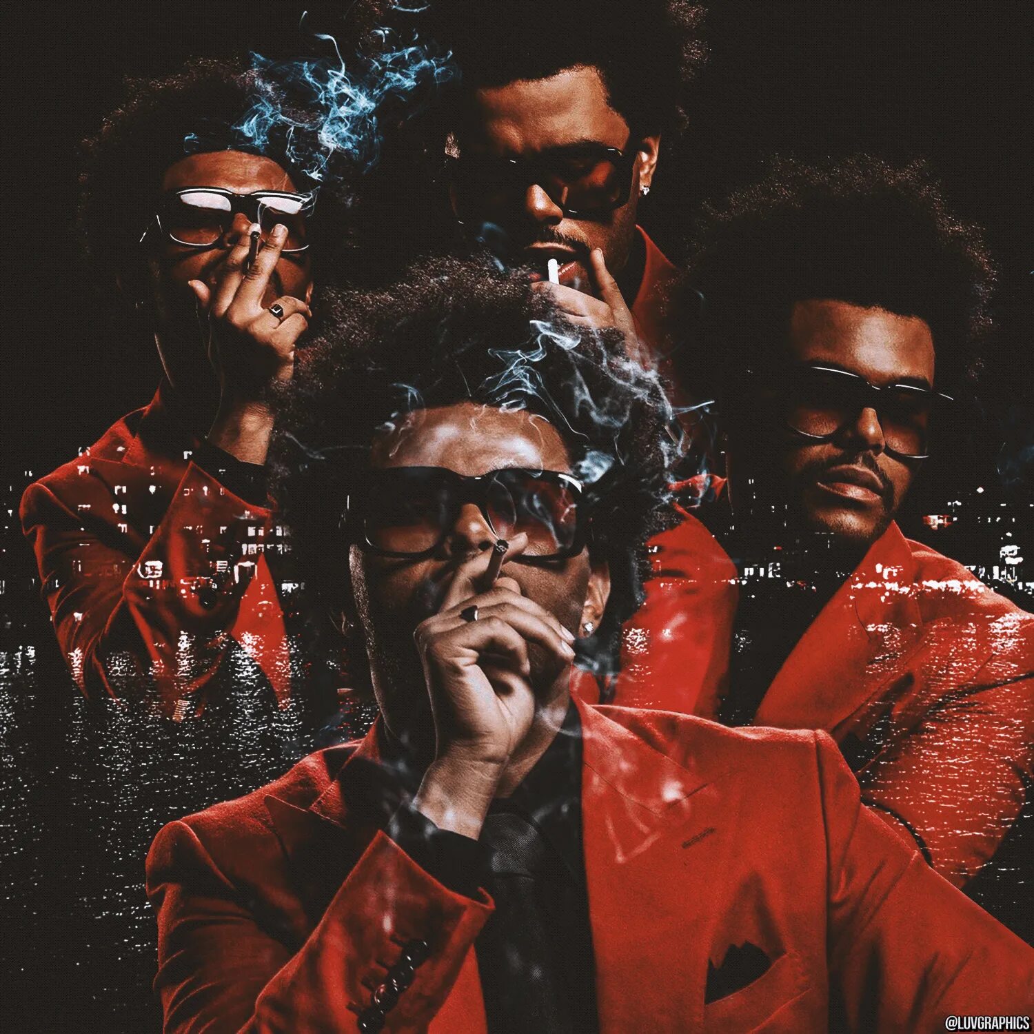 The way of the tears speed up. The Weeknd обложка. The Weeknd образ.