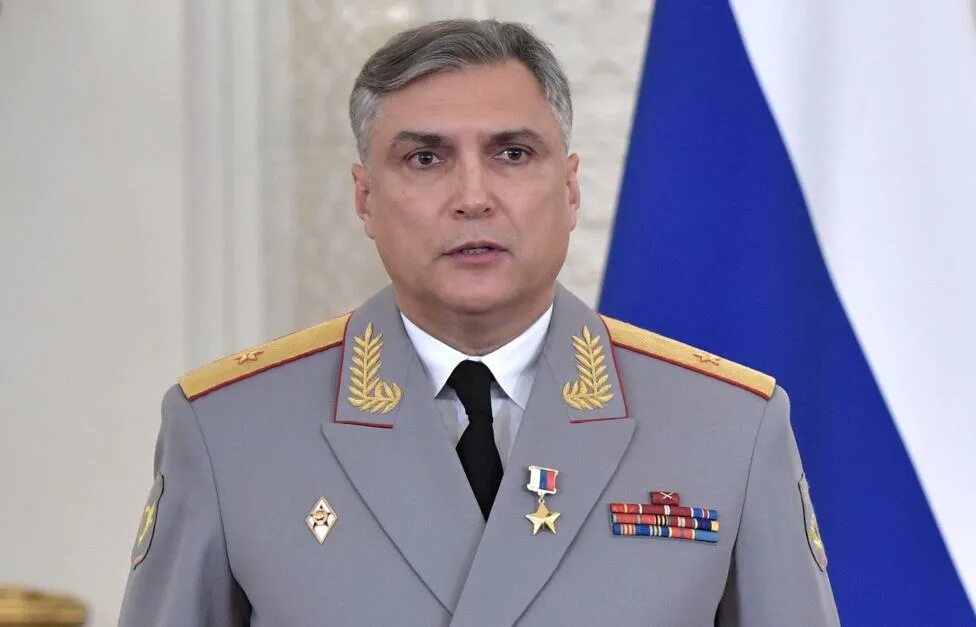 Александре матовников. Александре матовников. Александре матовников. Александре матовников. Полпред скфо матовников.
