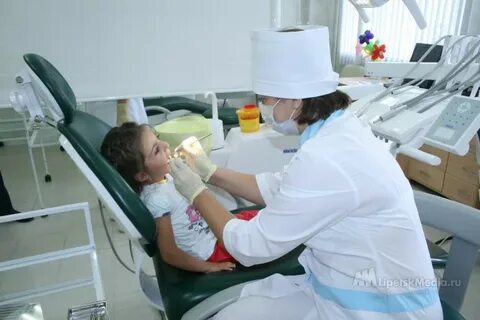 Областная стоматологическая на циолковского липецк