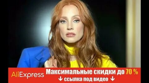 Кто приезжал из знаменитостей