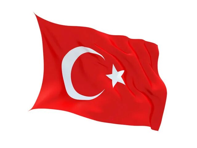 Turkey ru. Флаг Турции. Түркия флаг. Турция на прозрачном фоне. Флажок Турции.