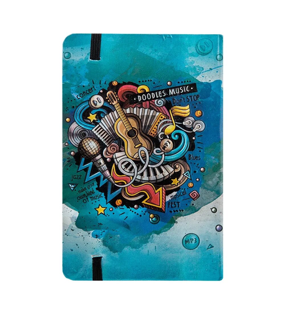 Феникс дневник школьный "голографические наушники" 48660. Блокнот музыка. Блокнот звук. Блокнот электрика. Блокнот тхт.