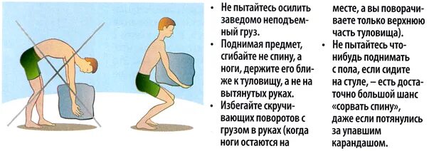 Болит спина. Что будет если поднять тяжелое. Упражнения для растягивания поясницы. Болит поясница после поднятия тяжести. Упражнения укрепления спины и позвоночника для укрепления.