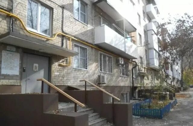 3 линия 73. 18 линия ростов на дону. 18 линия 89 ростов-на-дону. шолохова 18 линия. 18 линия 89.