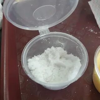Три соуса кировск