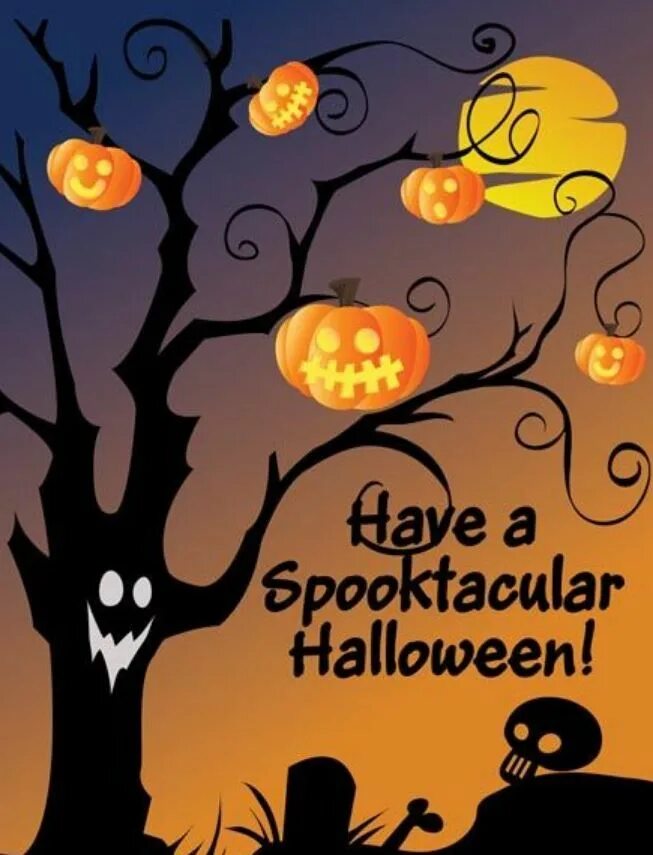 Halloween sayings. Хэппи хэллоуин. Halloween greeting card. Поздравление с хэллоуином на английском. Happy halloween card.