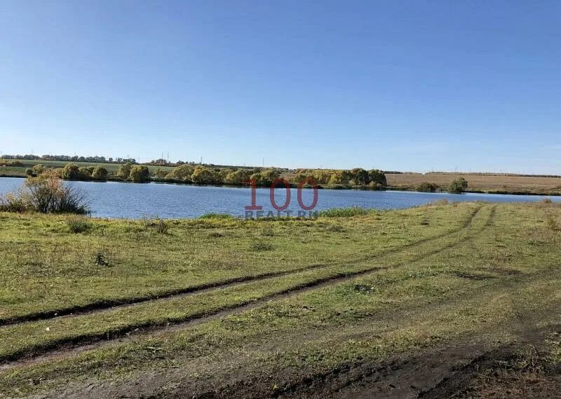 Солнечный город пенза богословка. Богословка ул солнечная. Солнечная фото. Село богословка пензенская область. Коттеджи в богословке пенза.