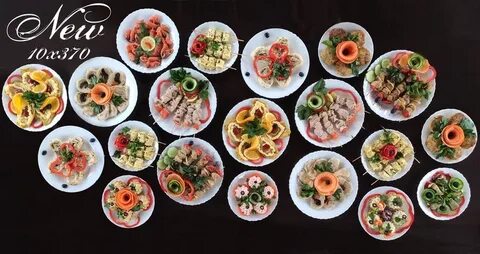 Кухня на стрелецкой курск