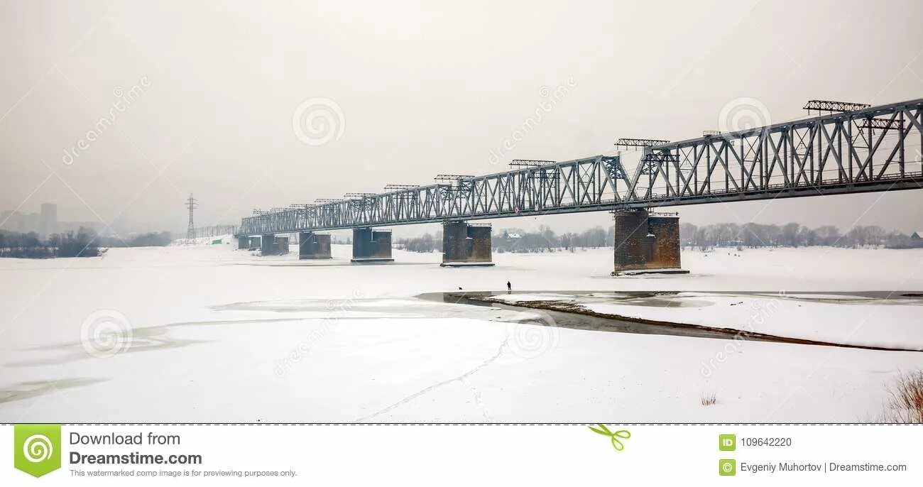 Правая обь новосибирск западный. Железнодорожный мост через Обь Новосибирск. ЖД мост река Обь. Станция левая Обь Новосибирск. Железнодорожный мост в Бердске.