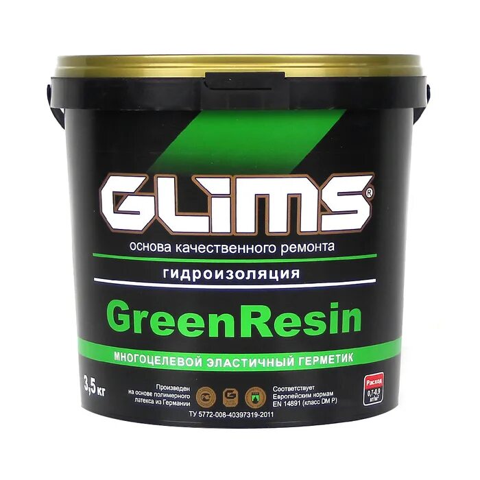 Glims elastic. Гидроизоляция глимс greenresin. гидроизоляция glims водоstop 18 кг. гидроизоляция эластичная glims greenresin. glims flex 2k.