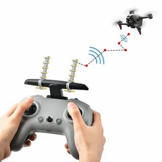 Fpv controller