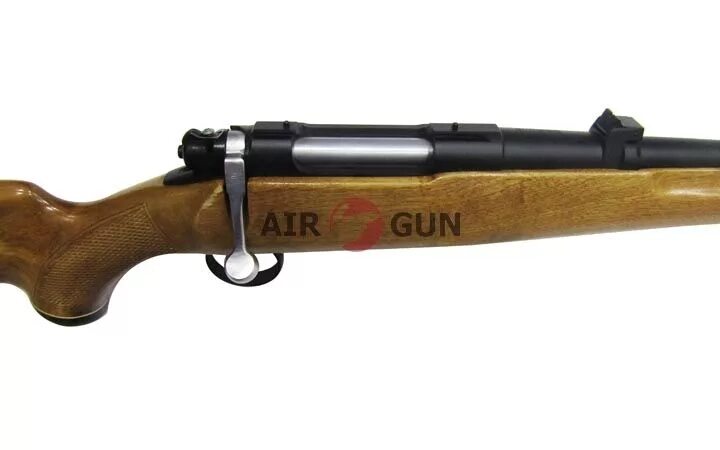 Барс 4 1 5. Карабин барс 4 5.6х39. барс карабин 5.6 39. карабин барс 4-1 5.6х39. винтовка барс 5.6х39.
