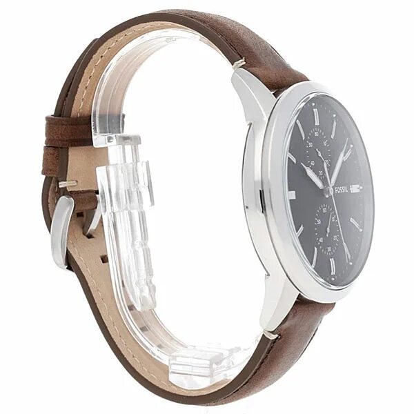 Fossil fs4767. Fossil fs5394. наручные часы fossil fs5464. наручные часы fossil fs5280. наручные часы fossil fs5394set.