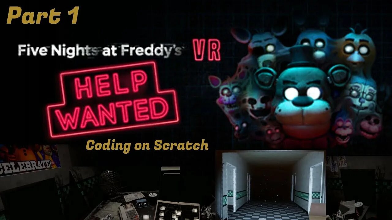 Scratch fnaf. Скретч фнаф. fnaf in scratch. scratch fnaf ar. камеры фнаф для скретч.