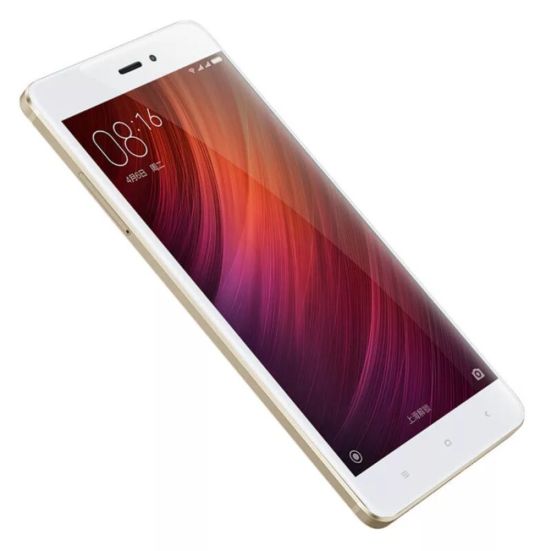 Redmi купить красноярск. Xiaomi Redmi Note 4 4/64gb. Xiaomi Redmi Note 4 3/64gb. Redmi Note 4 64gb. Xiaomi Redmi Note 4 16gb.