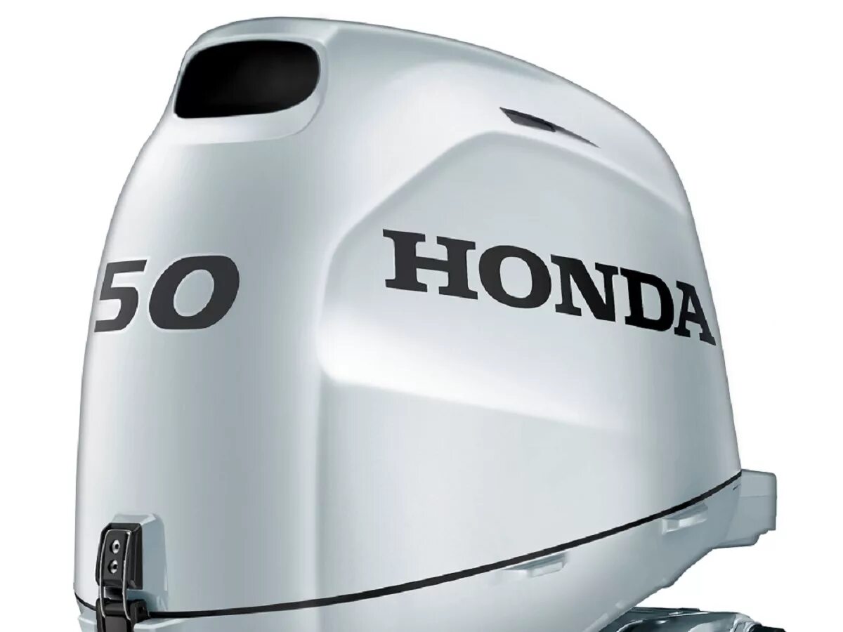 Honda bf50 SRTU. Honda bf40 dk4. Honda 50 Лодочный мотор. Лодочный мотор Хонда 40 4тактные. Лодочный мотор honda bf