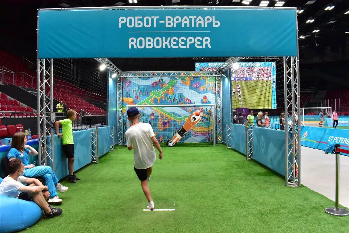 Фестиваль уефа спб. Фестиваль уефа спб. Фан зона евро 2020 в санкт-петербурге. Фестиваль уефа. Евро 2020 санкт-петербург.