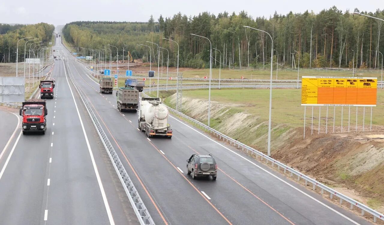 Новая трасса м12 Нижегородской области. Трасса м12 Восток. Платная трасса Москва Арзамас. Трассы м-12 «Восток». Какую дорогу открыли в москве