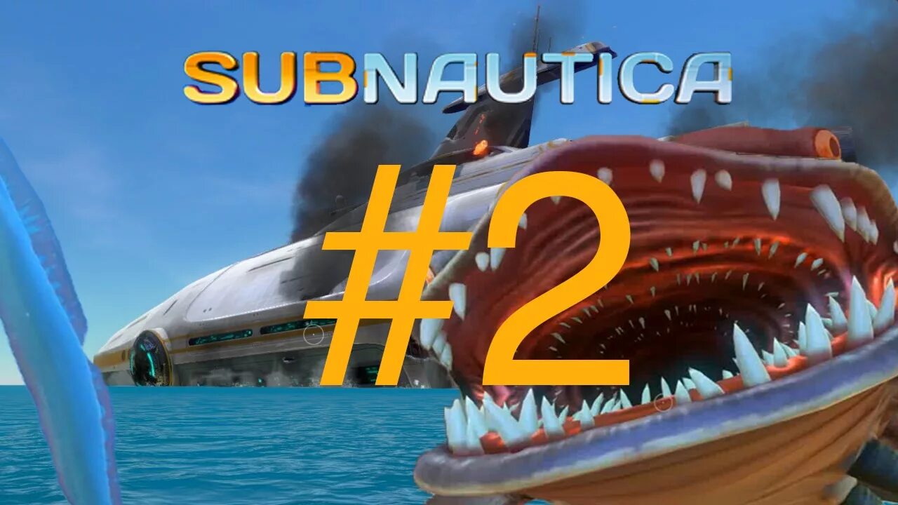 Subnautica legacy version. Subnautica комикс. субнаутика карта ресурсов.