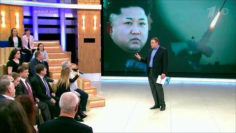 Время покажет компьютеры