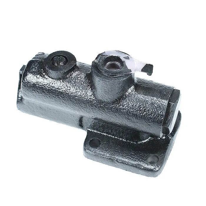 Клапан гур маз 5440. Клапан гура маз. Клапан гура маз. Клапан на нш32 маз. 5336-3407260 клапан насоса гур.