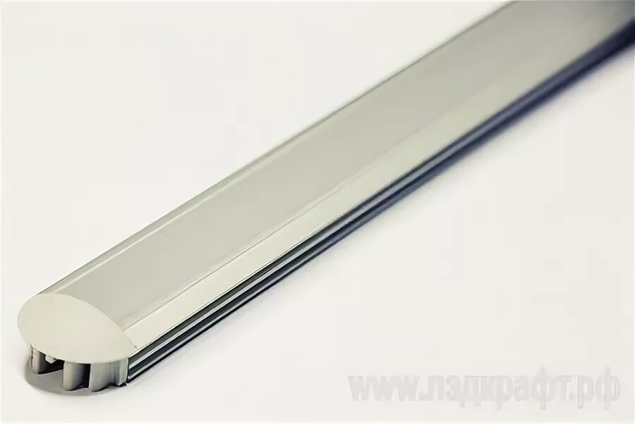 Ledcraft lc. Врезной профиль для светодиодной ленты 34 x 12 мм ledcraft, 2м.. профиль ledcraft lc-np-4535-2. профиль врезной 4735. профиль ledcraft lc-nku-4532-2.
